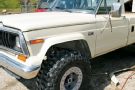 Jeep FSJ Suspension Lift Kit Installation - JP Magazine