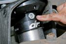 2002 Toyota Tacoma - Suspension Build - 4Wheel & Off-Road Magazine