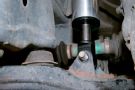2002 Toyota Tacoma - Suspension Build - 4Wheel & Off-Road Magazine