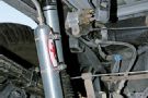 2002 Toyota Tacoma - Suspension Build - 4Wheel & Off-Road Magazine