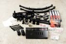 Hummer H3 Lift Kit - Suspension Installation - Four Wheeler Magazine