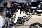 Hummer H3 Lift Kit - Suspension Installation - Four Wheeler Magazine