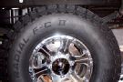 2006 Chevy Duramax Diesel - 4Wheel & Off-Road Magazine