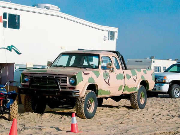 chevy Truck front View Camo Photo 8993378