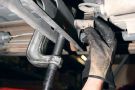 Suspension Secrets - Leveling Kits - 4Wheel & Off-Road Magazine