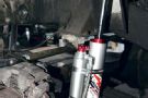 Suspension Secrets - Shocks - 4Wheel & Off-Road Magazine