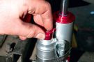 Suspension Secrets - Shocks - 4Wheel & Off-Road Magazine