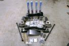 2005 Dodge Ram 1500 Suspension - Four Wheeler Magazine