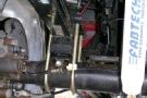 2005 Dodge Ram 1500 Suspension - Four Wheeler Magazine
