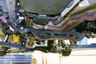 2005 Dodge Ram 1500 Suspension - Four Wheeler Magazine