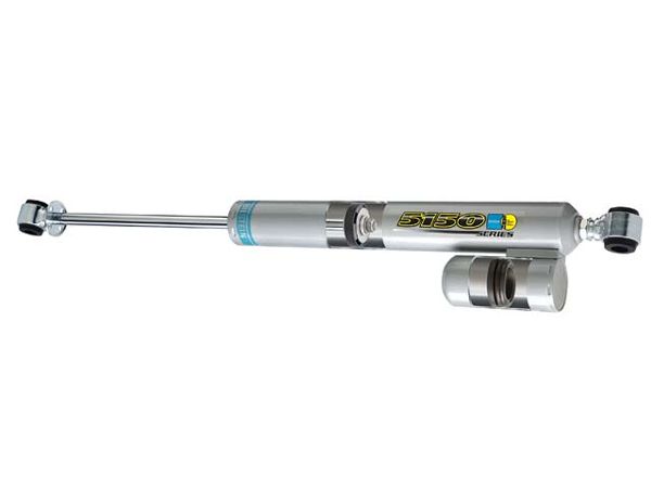 4x4 Shock Information bilstein Shock Photo 9771427