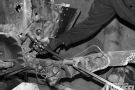 Saginaw Steering Conversion - 4-Wheel & Off-Road Magazine