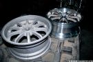 How They Build It: Aluminum Wheels - Four Wheeler Magazine
