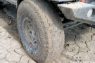 Falken Wild Peak A/T Tires - Four Wheeler Magazine