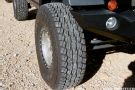 Falken Wild Peak A/T Tires - Four Wheeler Magazine