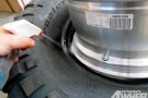 Beadlock Busting: DIY Beadlock Mounting - 4-Wheel & Off-Road Magazine