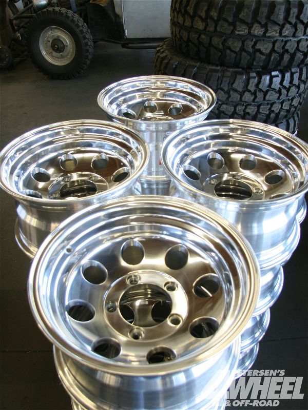 wheel Bolt Patterns rims Photo 32255559