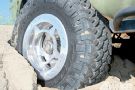 Nitto Trail Grappler Mud Terrain Tires - 4-Wheel & Off-Road Magazine