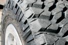 Nitto Trail Grappler Mud Terrain Tires - 4-Wheel & Off-Road Magazine