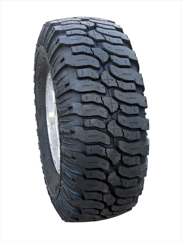 interco S M16 full Tire Photo 29801529