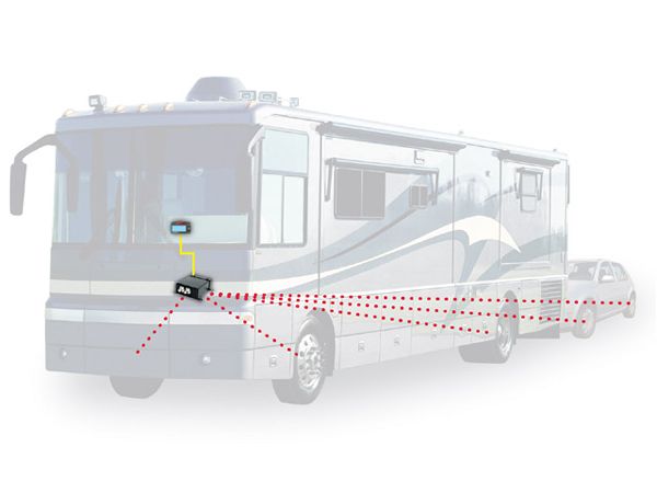 smartire Monitoring System basic Kit Photo 16874451