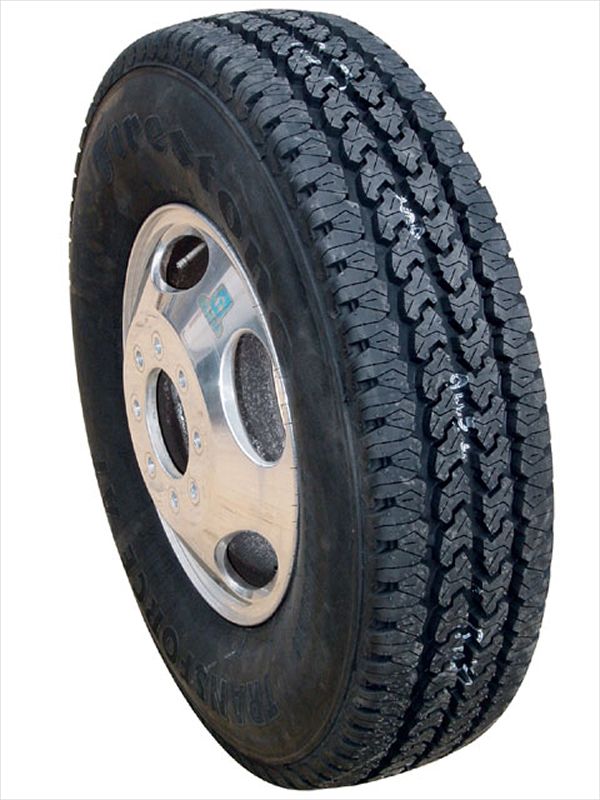 4x4 Truck Tires firestone Transforce At Photo 10567484