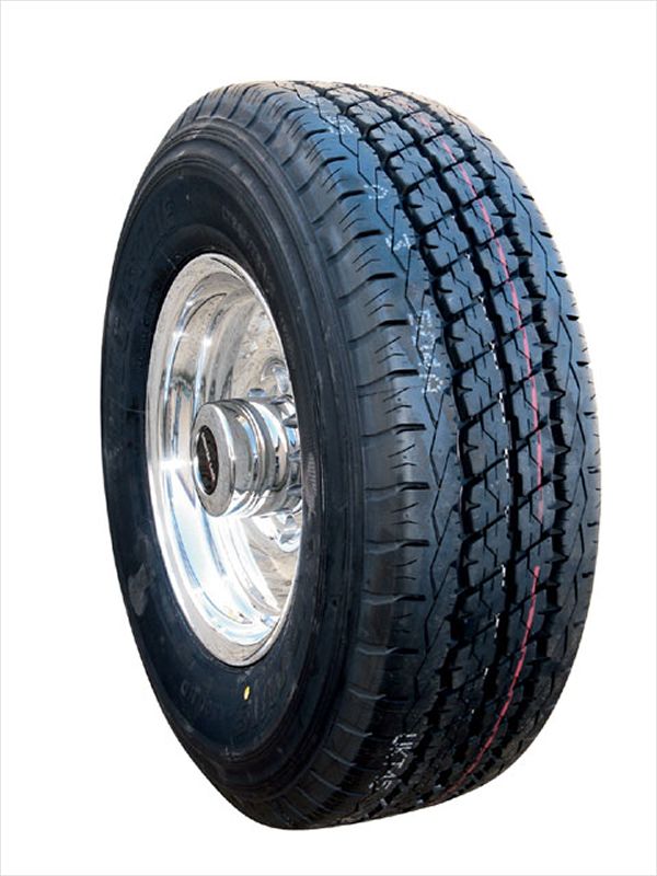 4x4 Truck Tires bridgestone Duravis R500 Hd Photo 10375249