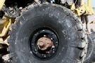 Off Road Tire Test - 4Wheel & Off-Road Magazine