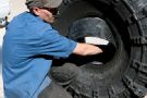 Off Road Tire Test - 4Wheel & Off-Road Magazine