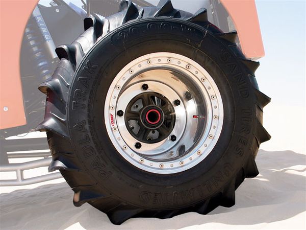 paddle Tires Sand Tires Unlimited Skat Trak tire View Photo 9635591