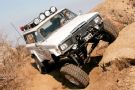 Dick Cepek Crusher Tires - 4Wheel & Off-Road Magazine