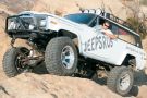 Dick Cepek Crusher Tires - 4Wheel & Off-Road Magazine