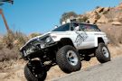 Dick Cepek Crusher Tires - 4Wheel & Off-Road Magazine