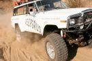 Dick Cepek Crusher Tires - 4Wheel & Off-Road Magazine