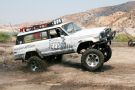 Dick Cepek Crusher Tires - 4Wheel & Off-Road Magazine