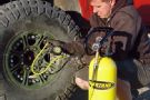 Tire Tools - 4Wheel & Off-Road Magazine