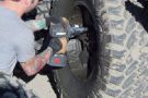 Tire Tools - 4Wheel & Off-Road Magazine