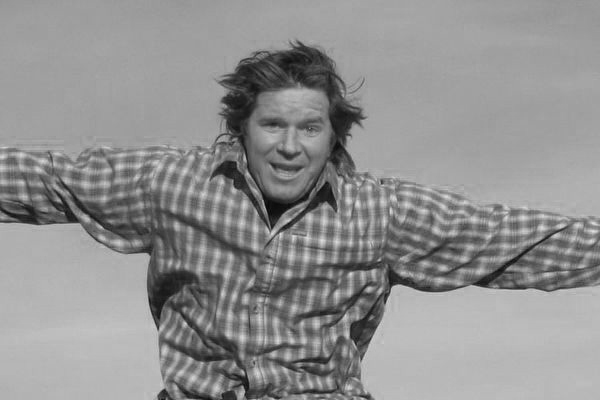 Pit Bull Maddog Tire Test - 4Wheel & Off-Road Magazine