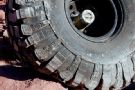 Pit Bull Rocker Tires - 4-Wheel & Off-Road Magazine