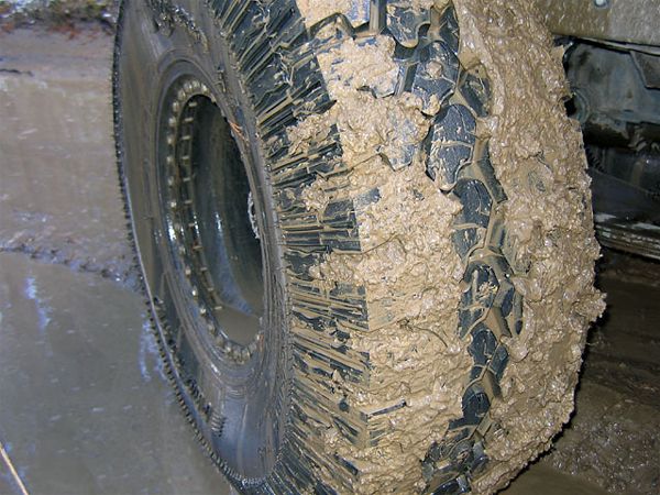 procomp Tire Comparison x All Terrain Mud Photo 8988314