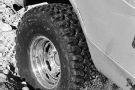 The Tread Mill - 4-Wheel & Off-Road Magazine