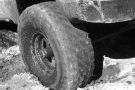 The Tread Mill - 4-Wheel & Off-Road Magazine