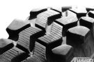 Tire Sipe Savvy - 4-Wheel & Off-Road Magazine