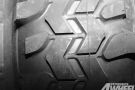 Tire Sipe Savvy - 4-Wheel & Off-Road Magazine