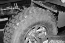 Tire Sipe Savvy - 4-Wheel & Off-Road Magazine