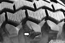 Tire Sipe Savvy - 4-Wheel & Off-Road Magazine