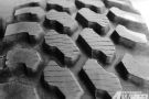 Tire Sipe Savvy - 4-Wheel & Off-Road Magazine