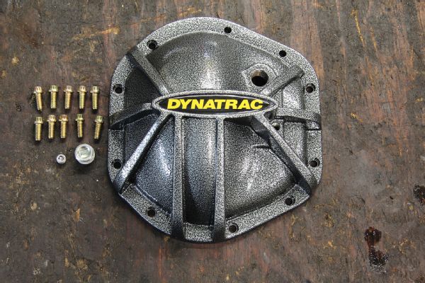 019 Dynatrac Diff Cover Photo 151150883