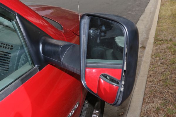 018 Towing Basics Mirror Flipped Out Photo 160890635
