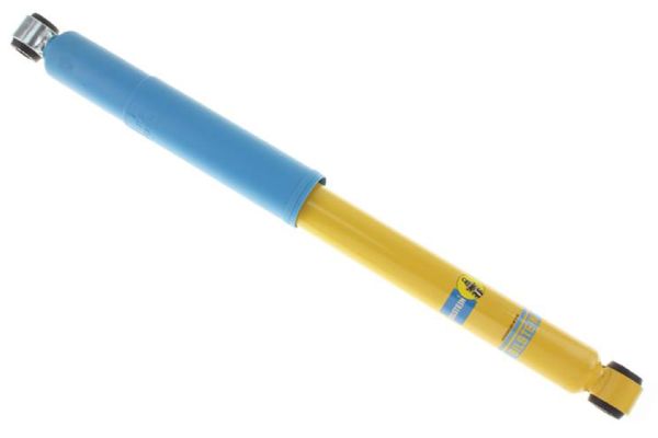 003 Shock 101 Bilstein Monotube Studio Photo 92407014